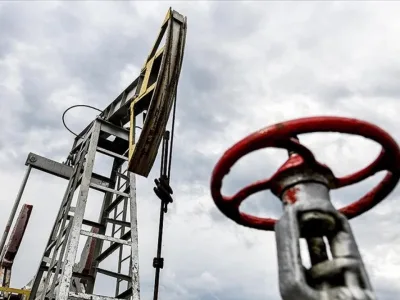 Brent Petrol 110 Dolar Bandında: Piyasalarda Son Durum