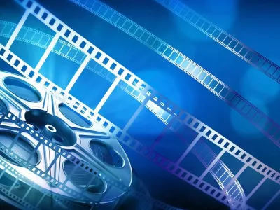 Bu Hafta Hangi Filmler Var