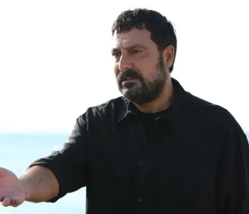 Bülent İnal’dan Işık Hızında Transfer