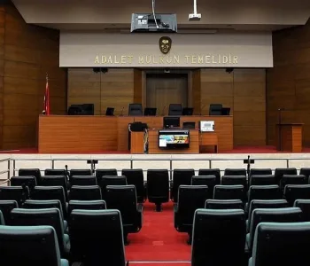 Bursa'daki Pitbull Saldırısı Davasında Karar Çıktı