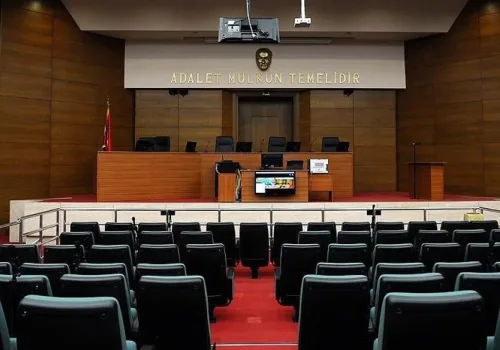 Bursa'daki Pitbull Saldırısı Davasında Karar Çıktı