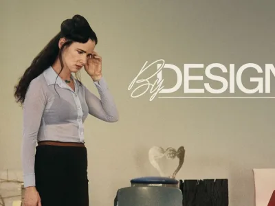 By Design