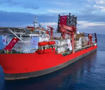 Çağrı Bey ve Yıldırım Gemileri