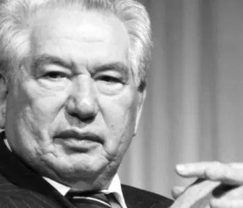 Cengiz Aytmatov