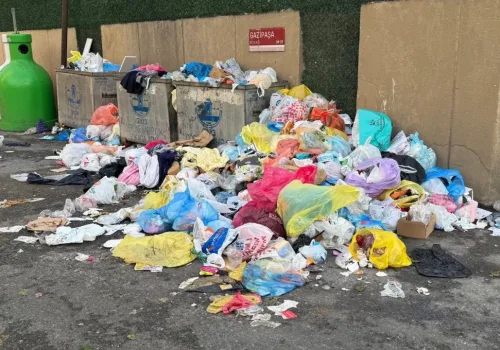 Çevreyi Kirletmenin Bedeli Ağırlaştı