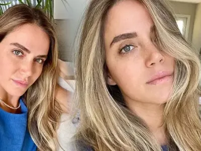 Takipçi Sayısı Yeteneği Yendi mi? Ceyda Ateş Haklı mı?