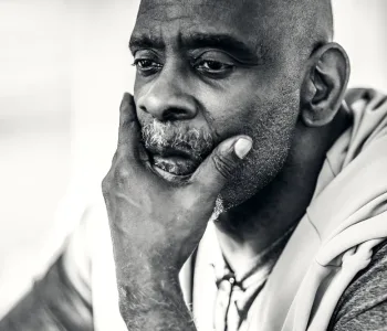 Chris Gardner