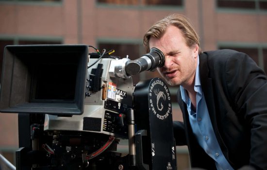 Christopher Nolan’dan Yeni Film Müjdesi: Bilimkurgu Evrenine Geri Dönüyor