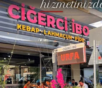 Ciğerci ibo