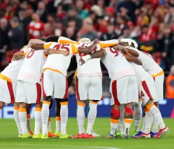 Cimbom’un Avrupa Geliri Rekor Kırdı