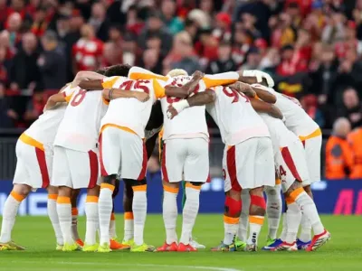 Cimbom’un Avrupa Geliri Rekor Kırdı