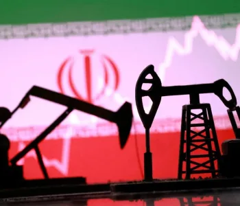 Çin'den İran Petrolü Hamlesi ABD Yaptırımlarına Meydan Okuma