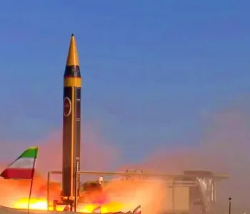 Çin’den İran’a Kritik Sevkiyat