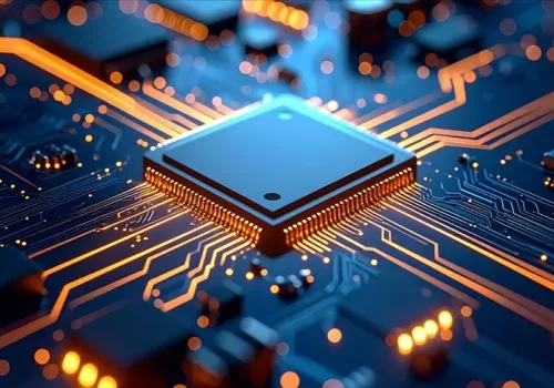 Çin’den 6G Atağı: Mobil Teknolojide Yeni Dönem