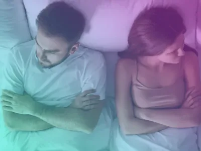 Cinsel Sağlıkta Doğru Bilinen Yanlışlar ve Bilimsel Gerçekler