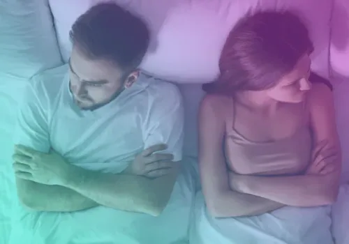 Cinsel Sağlıkta Doğru Bilinen Yanlışlar ve Bilimsel Gerçekler