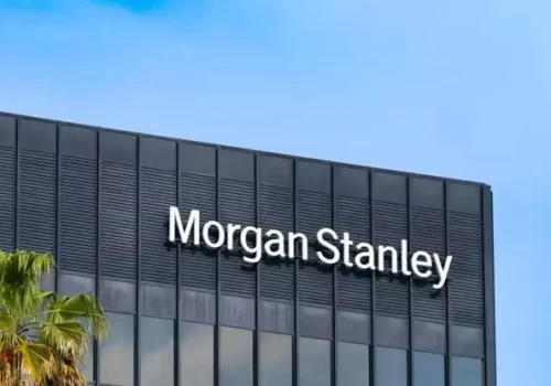Citi ve Morgan Stanley’den TCMB Yorumu