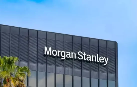 Citi ve Morgan Stanley’den TCMB Yorumu