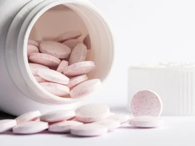 Çocuklarda Melatonin Kullanımı