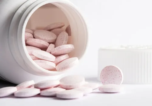 Çocuklarda Melatonin Kullanımı