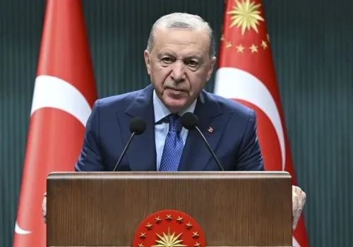 Yarısı Bizden Süresi Uzatıldı