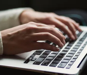 DEAŞ Operasyonu Sonrası Sosyal Medya Provokatörlerine Darbe