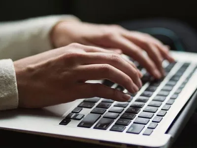 DEAŞ Operasyonu Sonrası Sosyal Medya Provokatörlerine Darbe