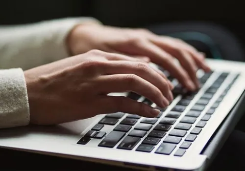 DEAŞ Operasyonu Sonrası Sosyal Medya Provokatörlerine Darbe