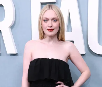Dakota Fanning'in Setlerdeki Mirası