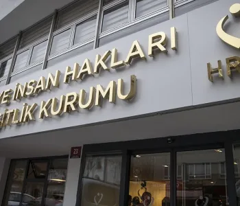 Damsız Girilmez Dönemi Bitti