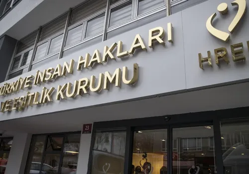 Damsız Girilmez Dönemi Bitti