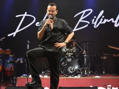 Deha Bilimlier