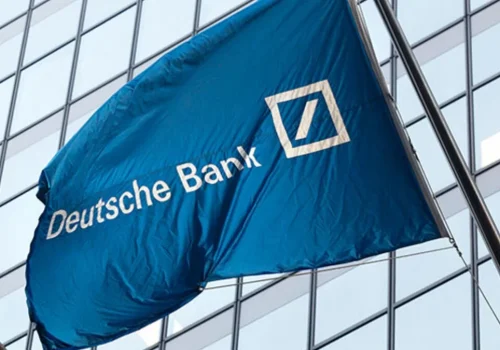 Deutsche Bank: TL ve Büyüme Dengesi Kritik
