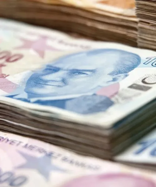 Devletin Taşınmaz Satış ve Kira Hedefi 143.8 Milyar TL