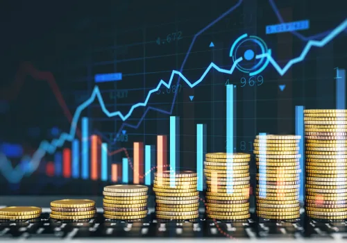 Dijital Bankacılık ve Kripto Paralarla Finansal Dönüşüm