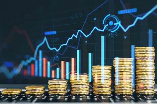 Dijital Bankacılık ve Kripto Paralarla Finansal Dönüşüm