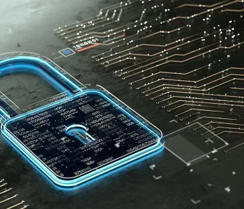 Dijital Devlette Yeni Dönem