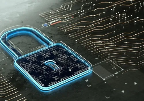 Dijital Devlette Yeni Dönem