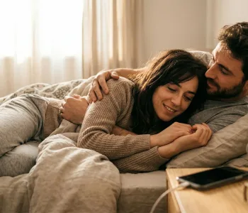 Dijital Sadakatsizlik: Micro-Cheating Tehlikesi