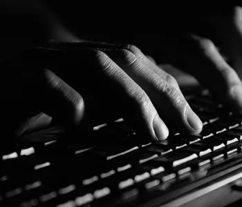 Dijital Şiddet ve Normalleşme Tuzağı