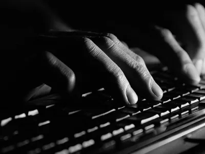 Dijital Şiddet ve Normalleşme Tuzağı