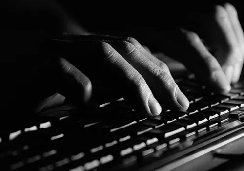 Dijital Şiddet ve Normalleşme Tuzağı