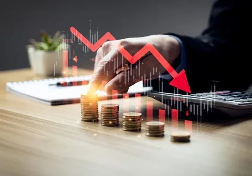Disinflasyon Süreci Enflasyon Hedefi 2027’de Tek Haneli
