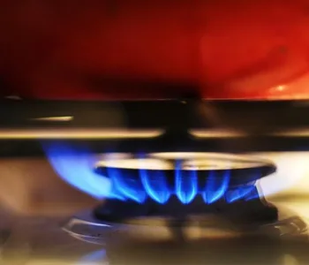 Doğal Gaz Aboneliklerinde 6 Taksit ve Muafiyet Dönemi