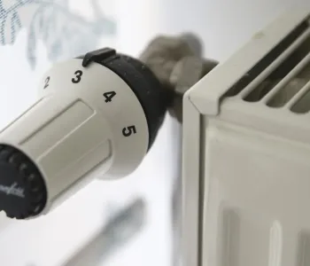 Doğal Gazda Kademeli Tarife Başlıyor