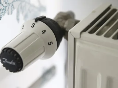 Doğal Gazda Kademeli Tarife Başlıyor