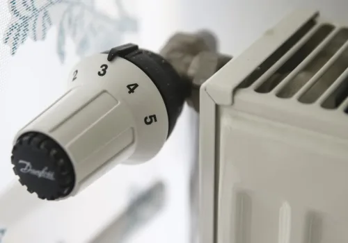 Doğal Gazda Kademeli Tarife Başlıyor