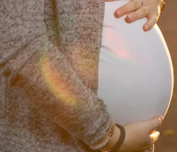 Doğum İzni 24 Haftaya Çıkıyor