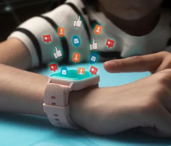 Doğum İzni Uzuyor, Sosyal Medya Değişiyor