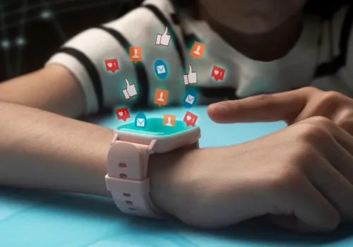 Doğum İzni Uzuyor, Sosyal Medya Değişiyor